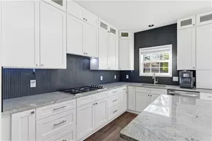 57 Mill Stone Dr, Dawsonville, GA 30534 - Photo 19