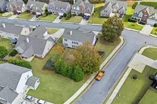 57 Mill Stone Dr, Dawsonville, GA 30534 - Photo 31