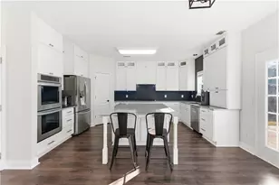 57 Mill Stone Dr, Dawsonville, GA 30534 - Photo 15