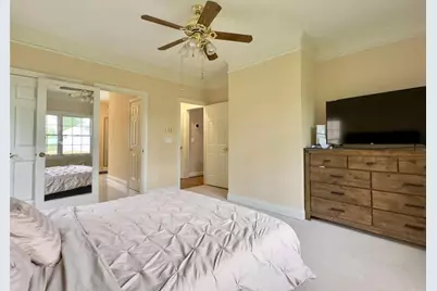 11 Stonegable Drive, Rome, GA 30165 - Photo 15