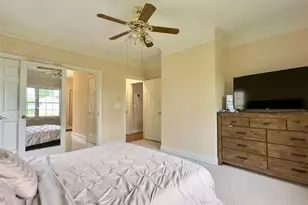 11 Stonegable Dr, Rome, GA 30165 - Photo 15