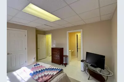 11 Stonegable Drive, Rome, GA 30165 - Photo 25