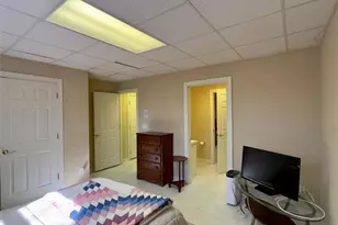 11 Stonegable Dr, Rome, GA 30165 - Photo 25