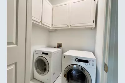 11 Stonegable Drive, Rome, GA 30165 - Photo 27