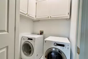 11 Stonegable Dr, Rome, GA 30165 - Photo 27