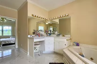 11 Stonegable Dr, Rome, GA 30165 - Photo 19