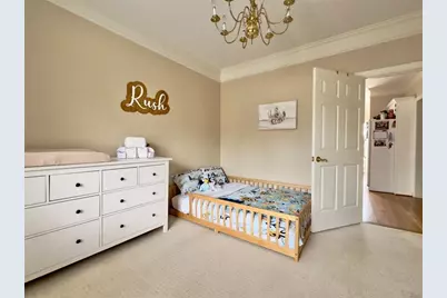 11 Stonegable Drive, Rome, GA 30165 - Photo 21