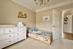 11 Stonegable Dr, Rome, GA 30165 - Photo 21