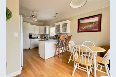 11 Stonegable Drive, Rome, GA 30165 - Photo 13