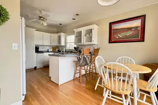 11 Stonegable Dr, Rome, GA 30165 - Photo 13