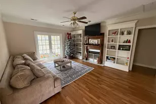 11 Stonegable Dr, Rome, GA 30165 - Photo 7