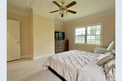 11 Stonegable Drive, Rome, GA 30165 - Photo 17