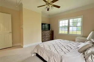 11 Stonegable Dr, Rome, GA 30165 - Photo 17