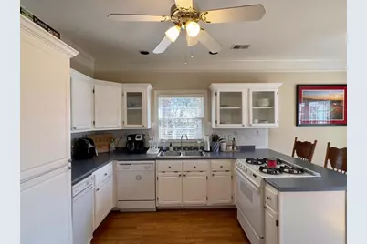 11 Stonegable Drive, Rome, GA 30165 - Photo 11