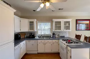 11 Stonegable Dr, Rome, GA 30165 - Photo 11