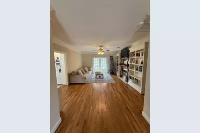 11 Stonegable Drive, Rome, GA 30165 - Photo 5