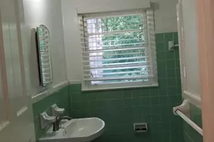 1457 Thunderwood Ln SW, Mableton, GA 30126 - Photo 9