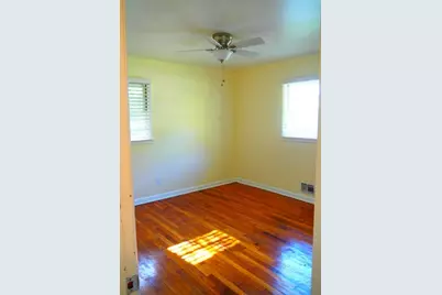 1457 Thunderwood Lane SW, Mableton, GA 30126 - Photo 7