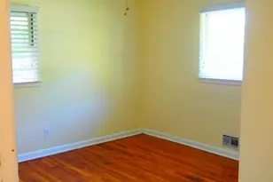 1457 Thunderwood Ln SW, Mableton, GA 30126 - Photo 7