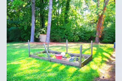 1457 Thunderwood Lane SW, Mableton, GA 30126 - Photo 3