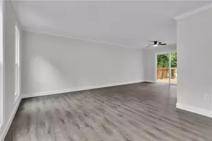 3996 Verbena Dr NW, Kennesaw, GA 30144 - Photo 3