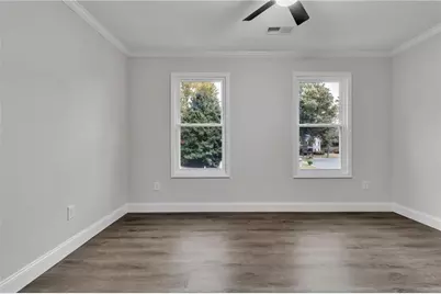 3996 Verbena Drive NW, Kennesaw, GA 30144 - Photo 19