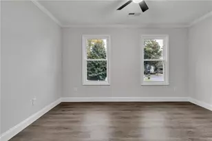 3996 Verbena Dr NW, Kennesaw, GA 30144 - Photo 19