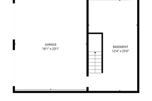 3996 Verbena Dr NW, Kennesaw, GA 30144 - Photo 45