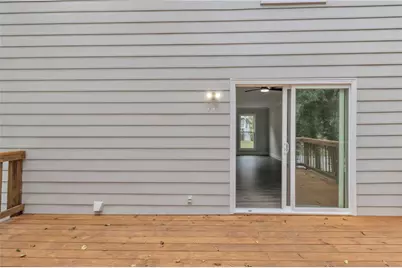 3996 Verbena Drive NW, Kennesaw, GA 30144 - Photo 39
