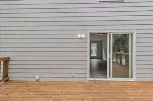 3996 Verbena Dr NW, Kennesaw, GA 30144 - Photo 39