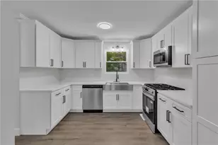 3996 Verbena Dr NW, Kennesaw, GA 30144 - Photo 11