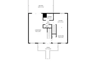 3996 Verbena Dr NW, Kennesaw, GA 30144 - Photo 43