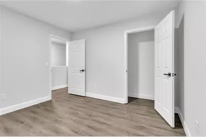 3996 Verbena Drive NW, Kennesaw, GA 30144 - Photo 21