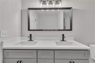 3996 Verbena Dr NW, Kennesaw, GA 30144 - Photo 29