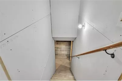 3996 Verbena Drive NW, Kennesaw, GA 30144 - Photo 31