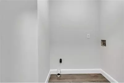 3996 Verbena Drive NW, Kennesaw, GA 30144 - Photo 9