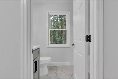 3996 Verbena Drive NW, Kennesaw, GA 30144 - Photo 23