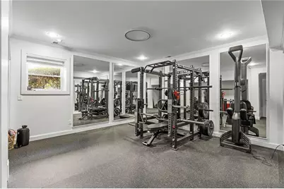 1987 Mason Mill Road, Decatur, GA 30033 - Photo 35