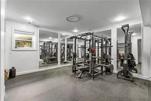 1987 Mason Mill Rd, Decatur, GA 30033 - Photo 35