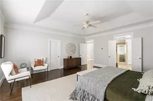 1987 Mason Mill Rd, Decatur, GA 30033 - Photo 25