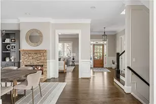 1987 Mason Mill Rd, Decatur, GA 30033 - Photo 9