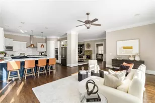 1987 Mason Mill Rd, Decatur, GA 30033 - Photo 13