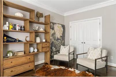 1987 Mason Mill Road, Decatur, GA 30033 - Photo 31