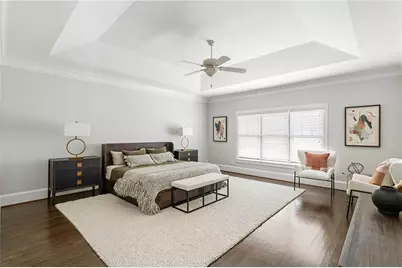 1987 Mason Mill Road, Decatur, GA 30033 - Photo 23