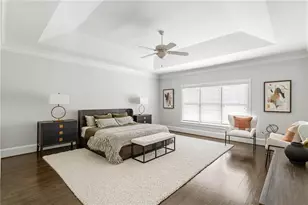 1987 Mason Mill Rd, Decatur, GA 30033 - Photo 23