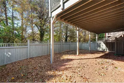 1987 Mason Mill Road, Decatur, GA 30033 - Photo 37