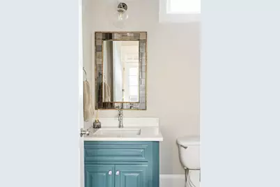 1987 Mason Mill Road, Decatur, GA 30033 - Photo 21