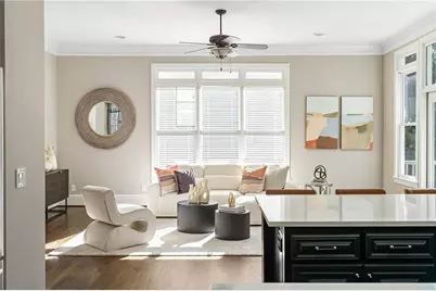 1987 Mason Mill Road, Decatur, GA 30033 - Photo 17