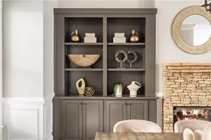 1987 Mason Mill Rd, Decatur, GA 30033 - Photo 7