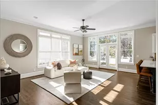 1987 Mason Mill Rd, Decatur, GA 30033 - Photo 11